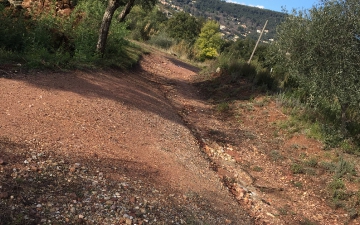 PISTE