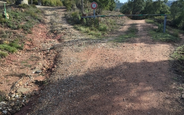 PISTE
